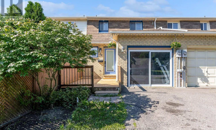 29 Romy Crescent