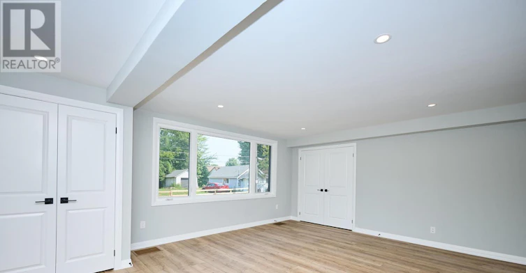 LOWER-19 Maccabee Avenue, Fort Erie, ON, L2A 1C7 - 7