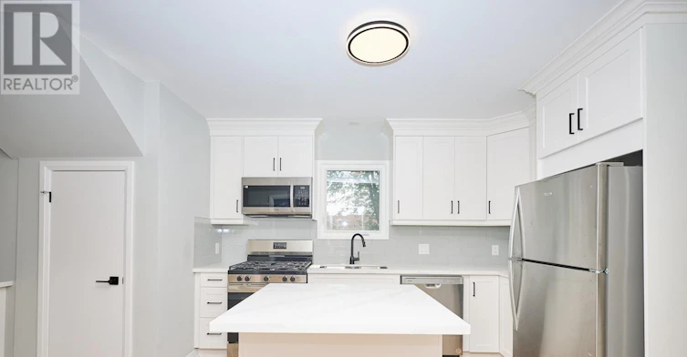 LOWER-19 Maccabee Avenue, Fort Erie, ON, L2A 1C7 - 11