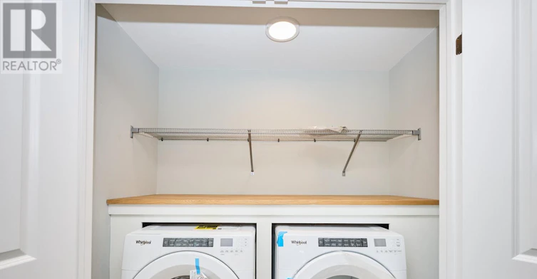 LOWER-19 Maccabee Avenue, Fort Erie, ON, L2A 1C7 - 17