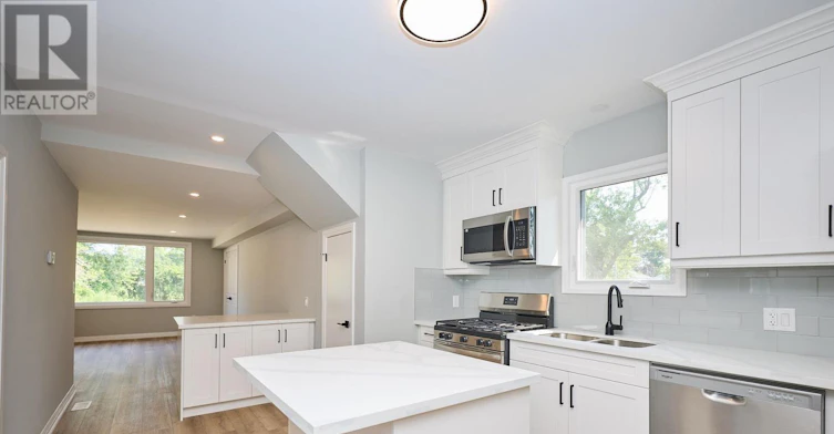 LOWER-19 Maccabee Avenue, Fort Erie, ON, L2A 1C7 - 12