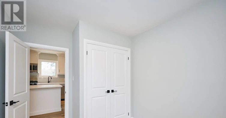 LOWER-19 Maccabee Avenue, Fort Erie, ON, L2A 1C7 - 14