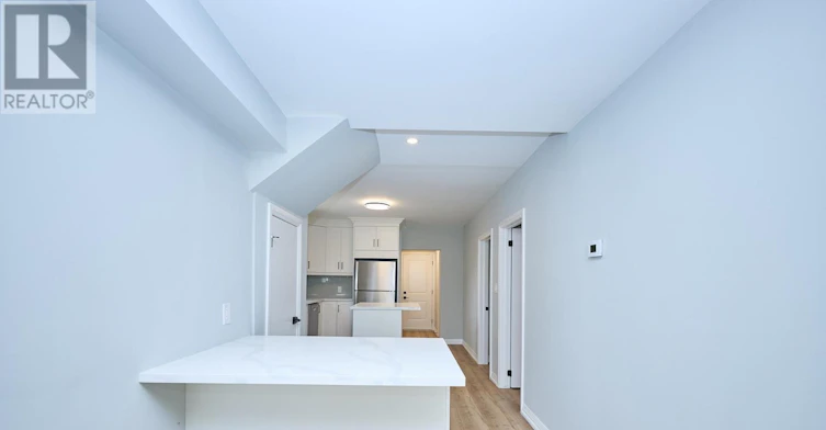 LOWER-19 Maccabee Avenue, Fort Erie, ON, L2A 1C7 - 10