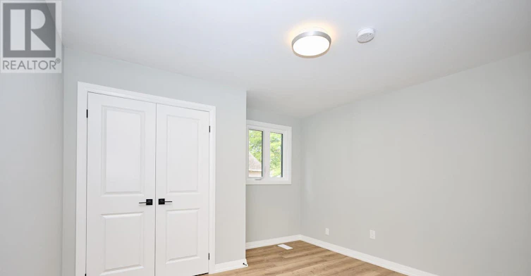 LOWER-19 Maccabee Avenue, Fort Erie, ON, L2A 1C7 - 15