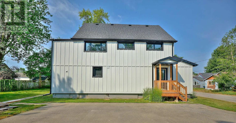 LOWER-19 Maccabee Avenue, Fort Erie, ON, L2A 1C7 - 6
