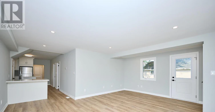 LOWER-19 Maccabee Avenue, Fort Erie, ON, L2A 1C7 - 8