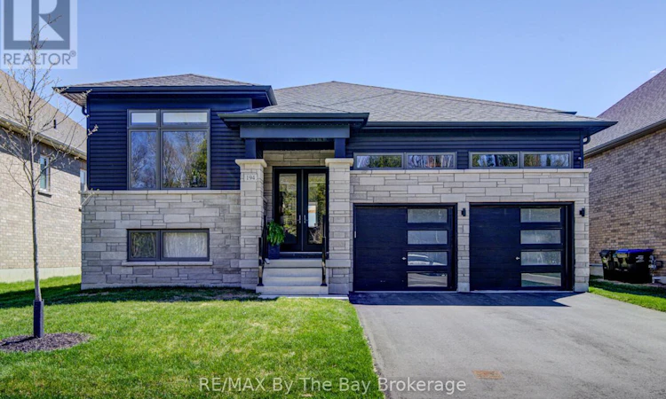 194 Mapleside Drive