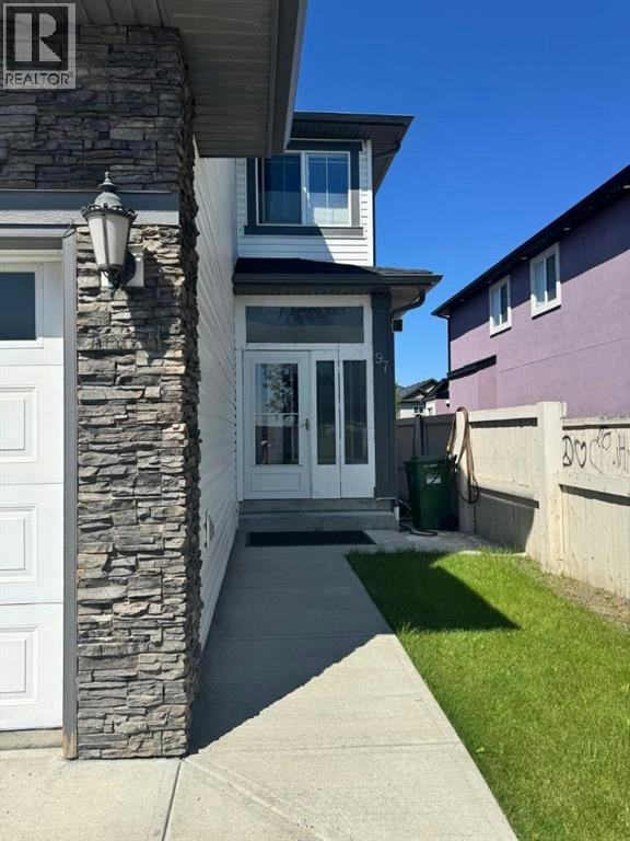 97 Taralake Manor NE, Calgary, AB, T3J 0N1