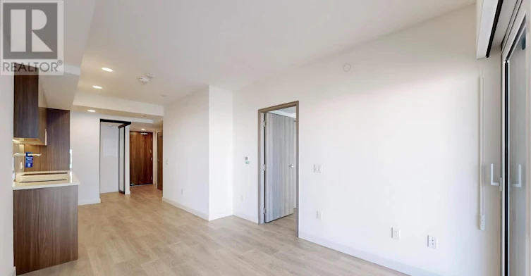 2606-3 Concord Cityplace Way, Toronto, ON, M5V 0X4 - 24