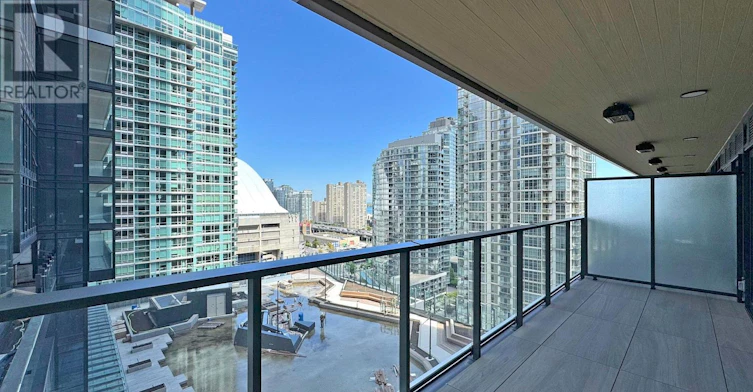 2606-3 Concord Cityplace Way, Toronto, ON, M5V 0X4 - 18