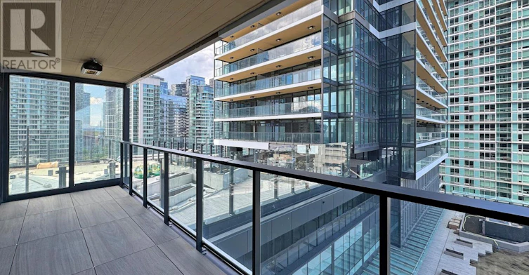 2606-3 Concord Cityplace Way, Toronto, ON, M5V 0X4 - 19