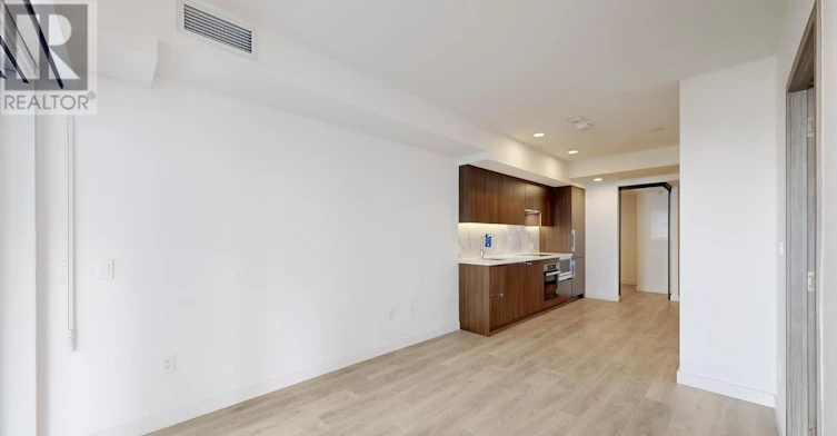 2606-3 Concord Cityplace Way, Toronto, ON, M5V 0X4 - 23