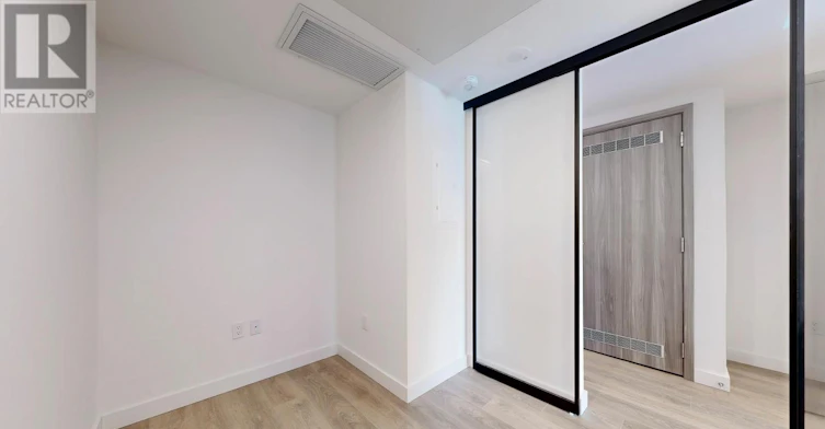 2606-3 Concord Cityplace Way, Toronto, ON, M5V 0X4 - 11