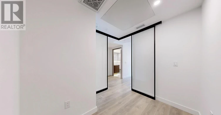 2606-3 Concord Cityplace Way, Toronto, ON, M5V 0X4 - 12