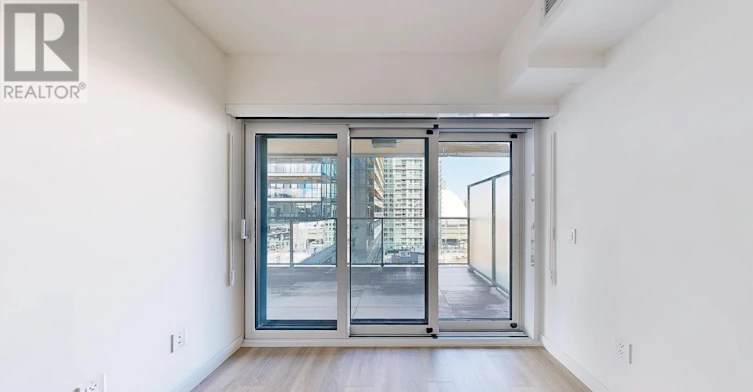 2606-3 Concord Cityplace Way, Toronto, ON, M5V 0X4 - 20