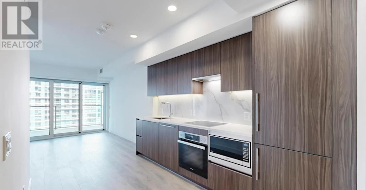2606-3 Concord Cityplace Way, Toronto, ON, M5V 0X4 - 2