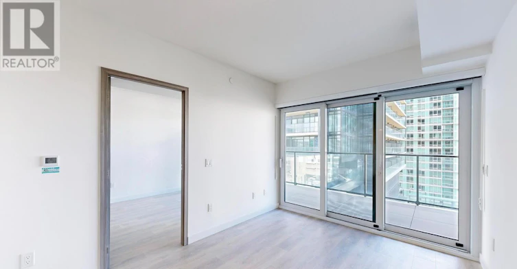 2606-3 Concord Cityplace Way, Toronto, ON, M5V 0X4 - 21