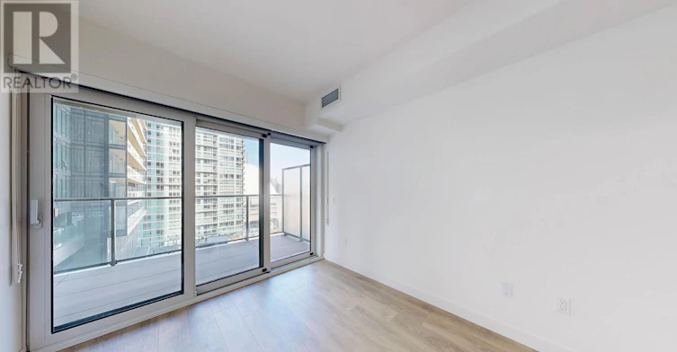 2606-3 Concord Cityplace Way, Toronto, ON, M5V 0X4 - 22