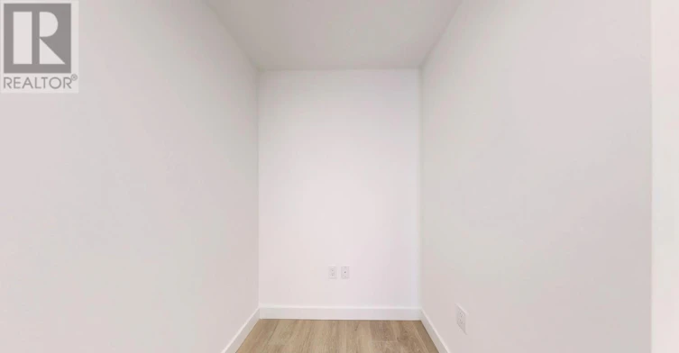 2606-3 Concord Cityplace Way, Toronto, ON, M5V 0X4 - 13