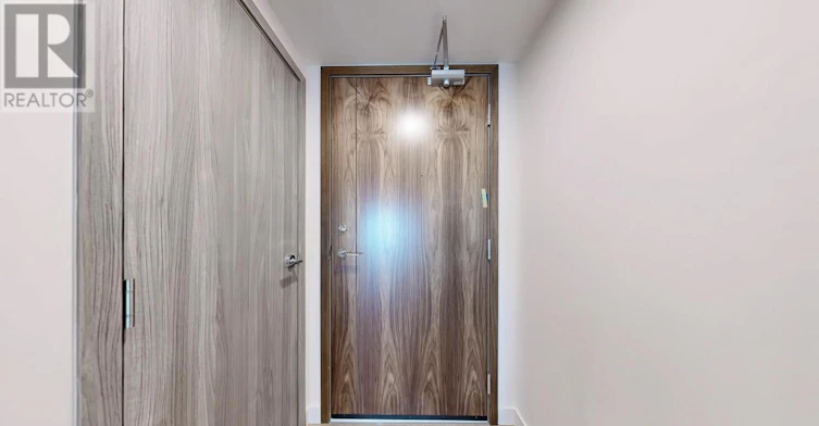 2606-3 Concord Cityplace Way, Toronto, ON, M5V 0X4 - 16