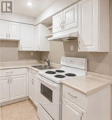 BSMT-8 Janray Drive, Toronto, ON, M1G 1Y1 - 7