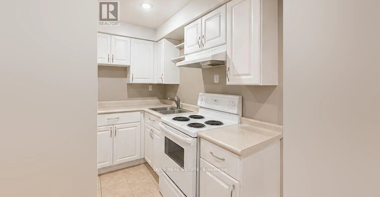 BSMT-8 Janray Drive, Toronto, ON, M1G 1Y1 - 7