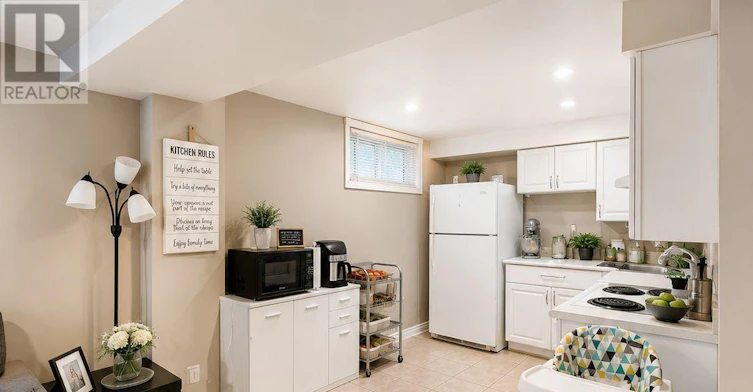 BSMT-8 Janray Drive, Toronto, ON, M1G 1Y1 - 4