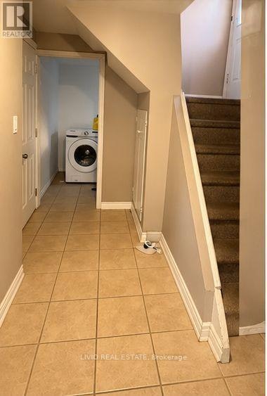 BSMT-8 Janray Drive, Toronto, ON, M1G 1Y1 - 16