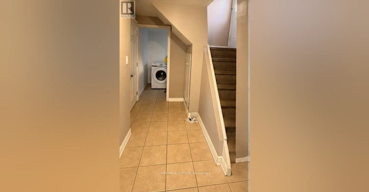 BSMT-8 Janray Drive, Toronto, ON, M1G 1Y1 - 16