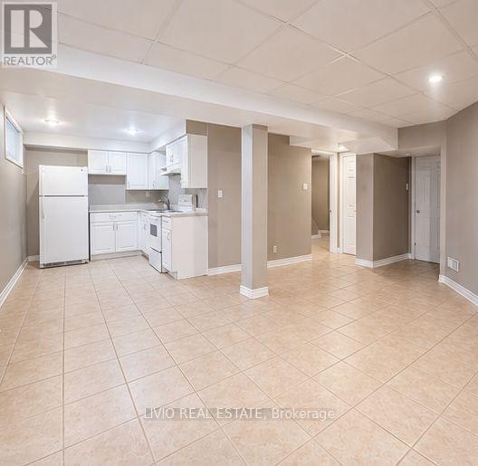 BSMT-8 Janray Drive, Toronto, ON, M1G 1Y1 - 2