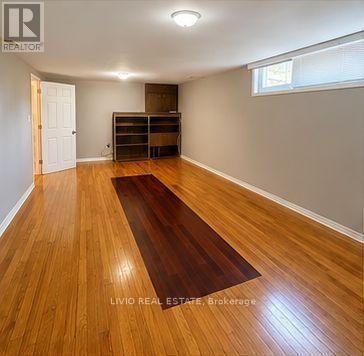 BSMT-8 Janray Drive, Toronto, ON, M1G 1Y1 - 10