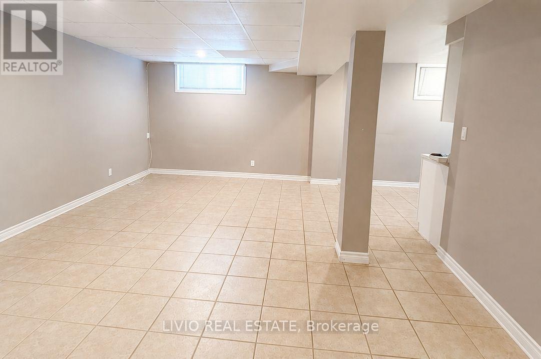 BSMT-8 Janray Drive, Toronto, ON, M1G 1Y1 - 3