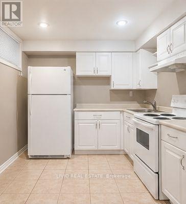 BSMT-8 Janray Drive, Toronto, ON, M1G 1Y1 - 5