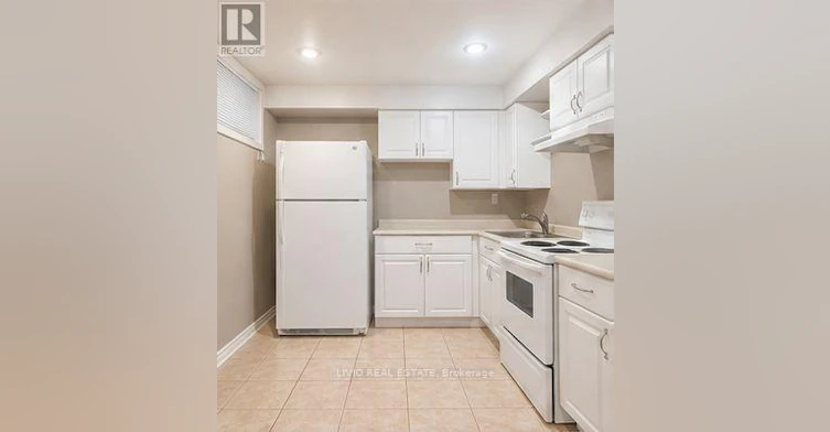 BSMT-8 Janray Drive, Toronto, ON, M1G 1Y1 - 5
