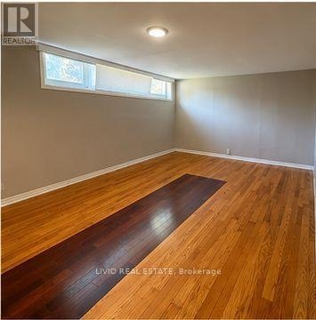 BSMT-8 Janray Drive, Toronto, ON, M1G 1Y1 - 12