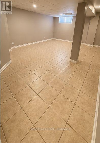 BSMT-8 Janray Drive, Toronto, ON, M1G 1Y1 - 13