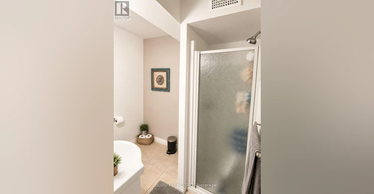 BSMT-8 Janray Drive, Toronto, ON, M1G 1Y1 - 7
