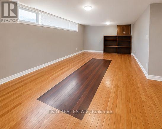 BSMT-8 Janray Drive, Toronto, ON, M1G 1Y1 - 11