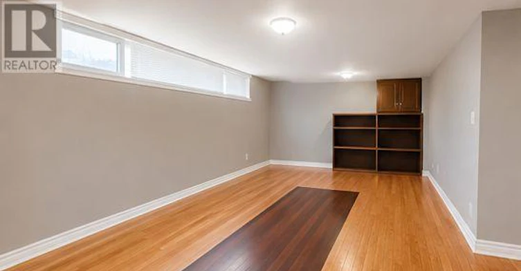 BSMT-8 Janray Drive, Toronto, ON, M1G 1Y1 - 11