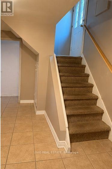 BSMT-8 Janray Drive, Toronto, ON, M1G 1Y1 - 9