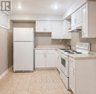 BSMT-8 Janray Drive, Toronto, ON, M1G 1Y1 - 6