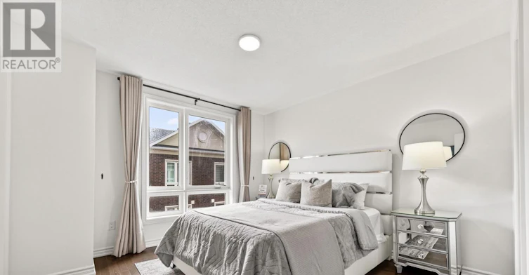 66 Massachusetts Lane, Markham, ON, L6E 0V6 - 19