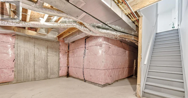 66 Massachusetts Lane, Markham, ON, L6E 0V6 - 30