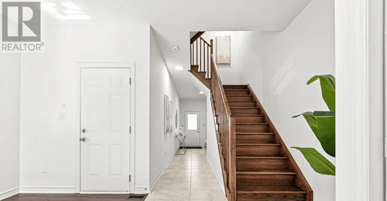 66 Massachusetts Lane, Markham, ON, L6E 0V6 - 6