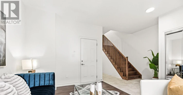 66 Massachusetts Lane, Markham, ON, L6E 0V6 - 5