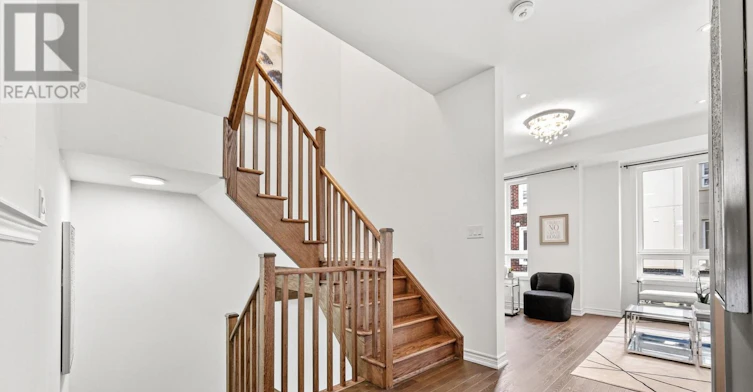 66 Massachusetts Lane, Markham, ON, L6E 0V6 - 8
