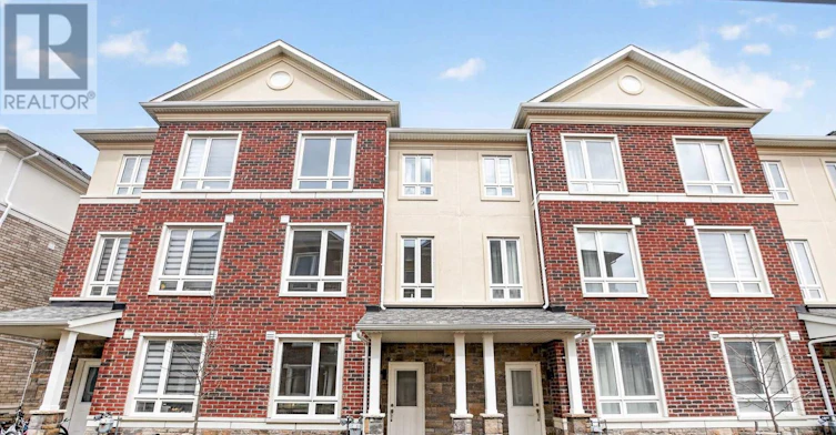 66 Massachusetts Lane, Markham, ON, L6E 0V6 - 31