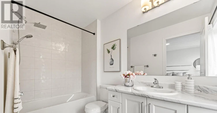 66 Massachusetts Lane, Markham, ON, L6E 0V6 - 23