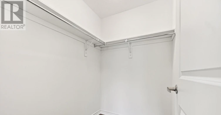 66 Massachusetts Lane, Markham, ON, L6E 0V6 - 22