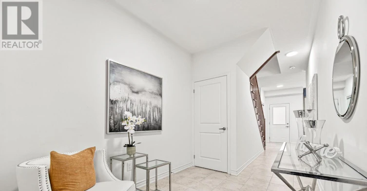 66 Massachusetts Lane, Markham, ON, L6E 0V6 - 7
